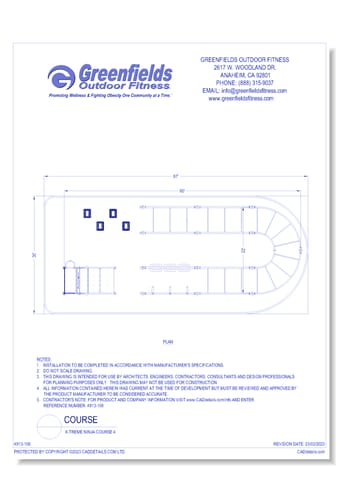 CAD Preview