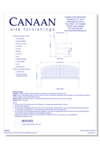 CAD Preview
