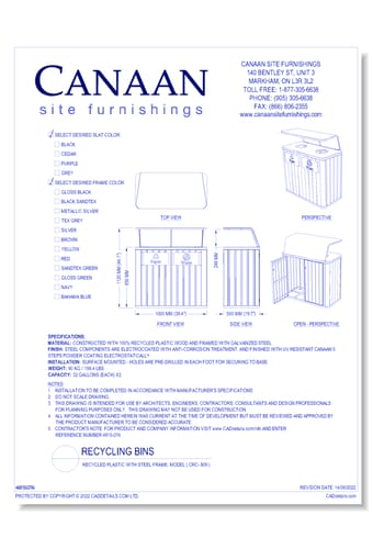 CAD Preview