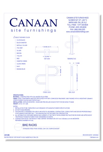 CAD Preview