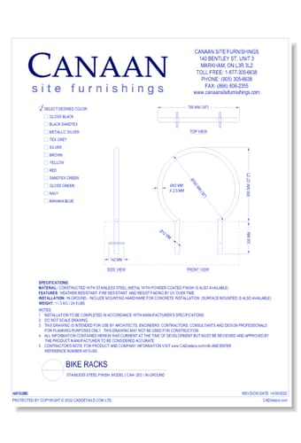 CAD Preview