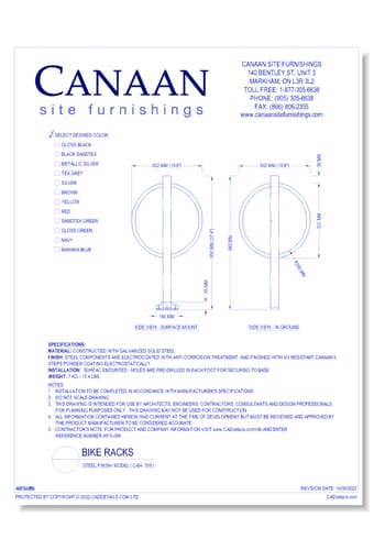 CAD Preview