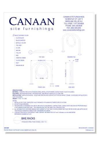 CAD Preview