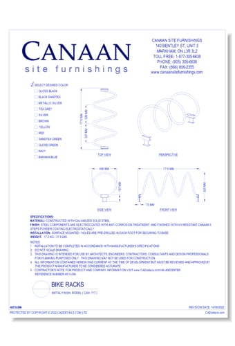 CAD Preview