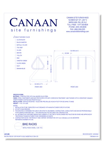CAD Preview