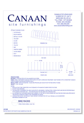 CAD Preview