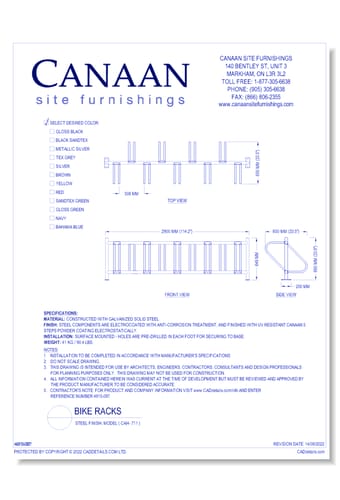 CAD Preview