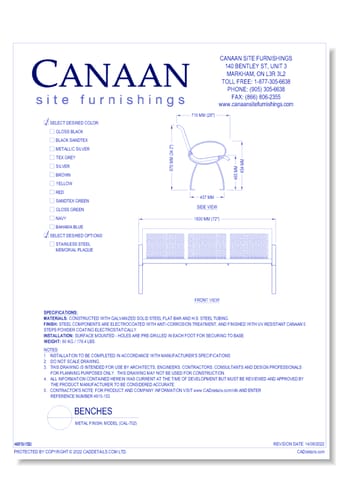 CAD Preview