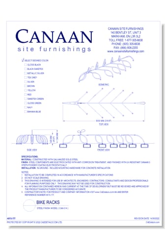 CAD Preview
