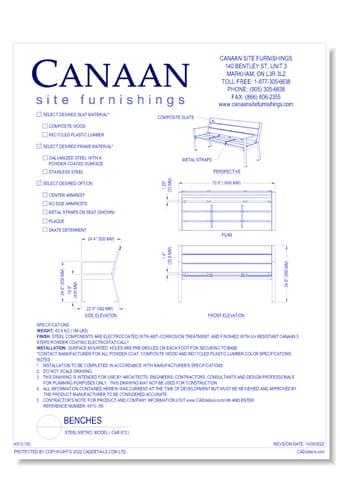 CAD Preview