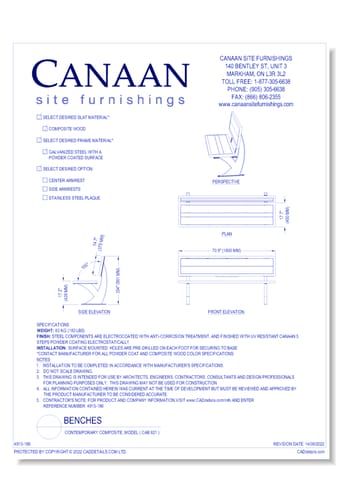CAD Preview