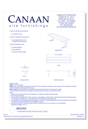 CAD Preview