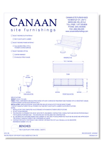 CAD Preview