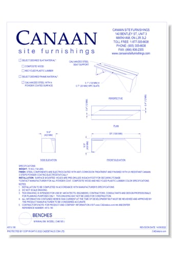 CAD Preview