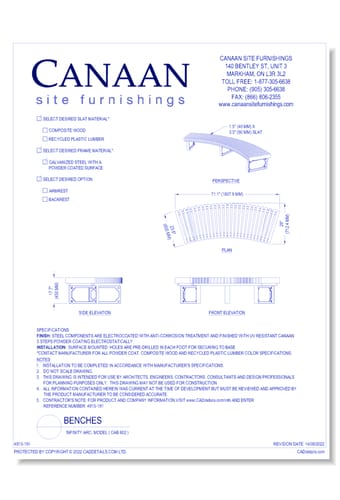 CAD Preview