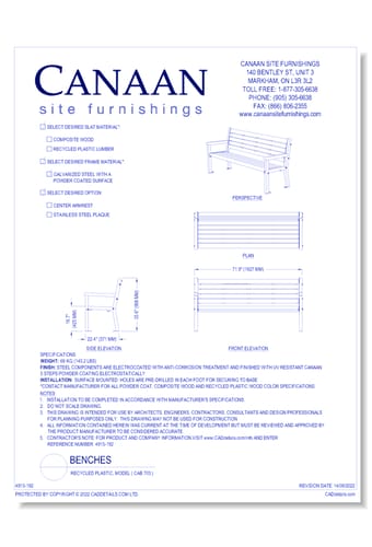 CAD Preview