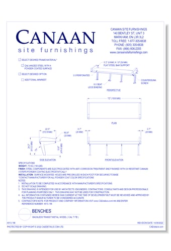 CAD Preview