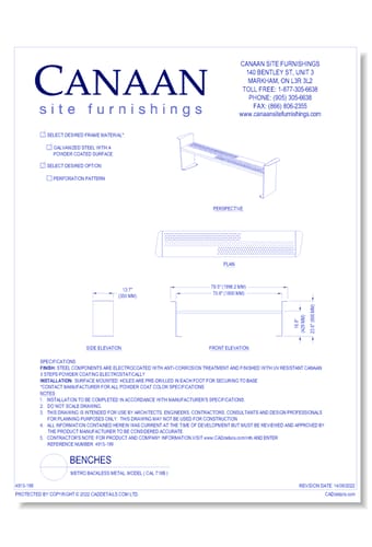 CAD Preview