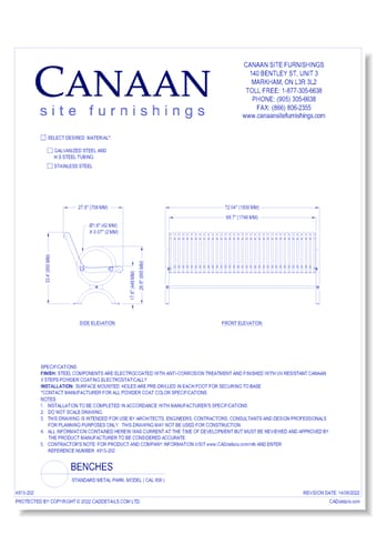 CAD Preview