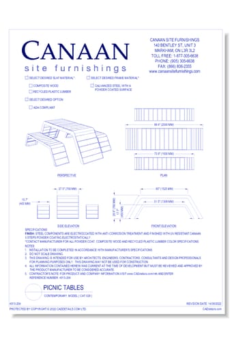 CAD Preview