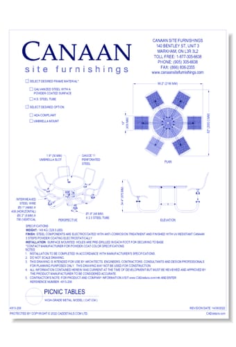 CAD Preview