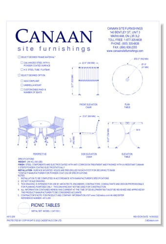 CAD Preview