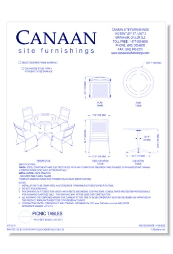 CAD Preview