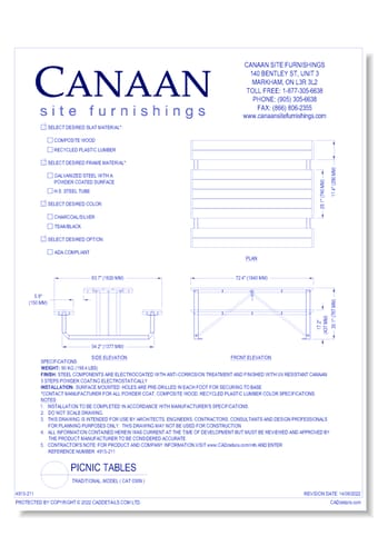 CAD Preview