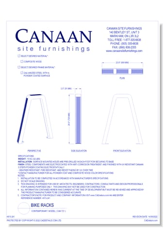 CAD Preview