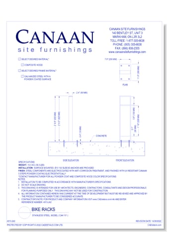 CAD Preview