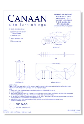 CAD Preview