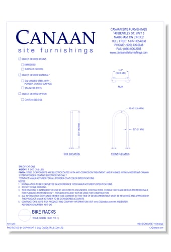 CAD Preview