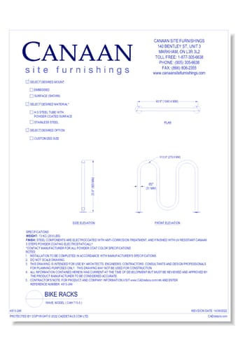 CAD Preview