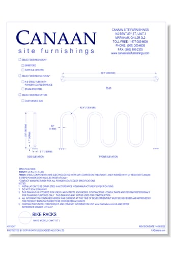 CAD Preview
