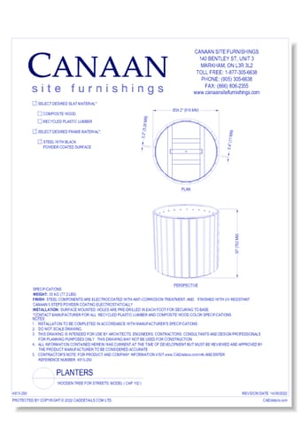 CAD Preview