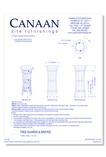 CAD Preview