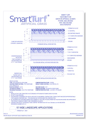 CAD Preview