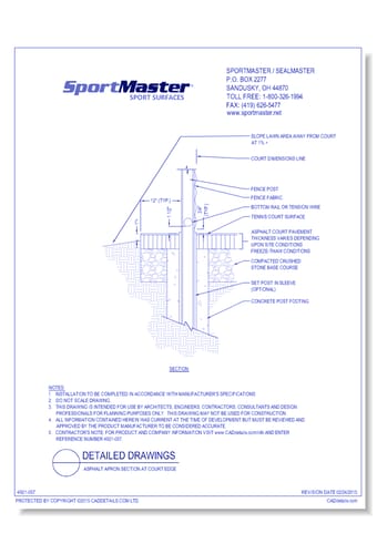 CAD Preview