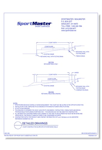 CAD Preview