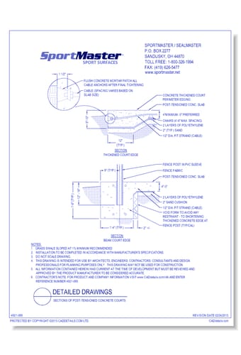CAD Preview
