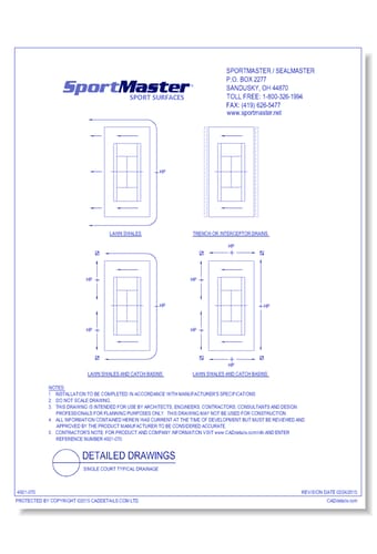 CAD Preview