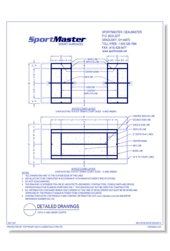 CAD Preview
