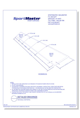 CAD Preview