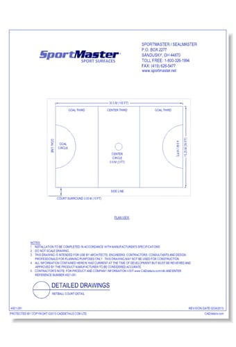 CAD Preview