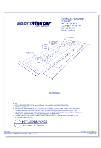 CAD Preview