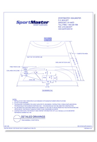 CAD Preview