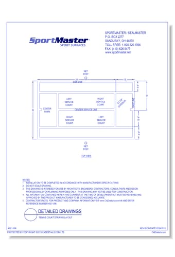 CAD Preview