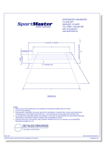 CAD Preview