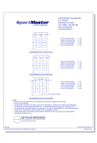 CAD Preview
