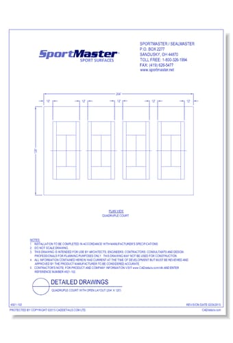 CAD Preview